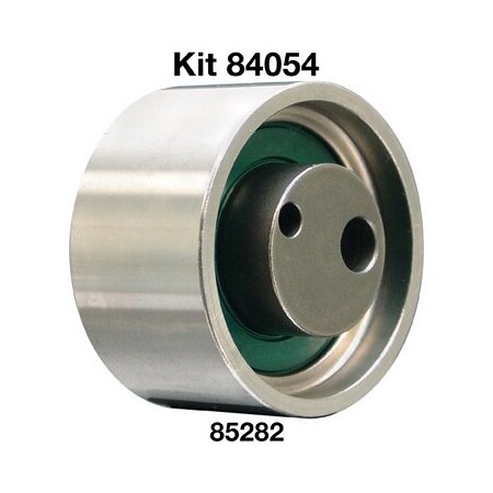 Dayco 92-02 CHEV/GEO/GMC/PONT/SUZUKI 1.3/1.6L 84054